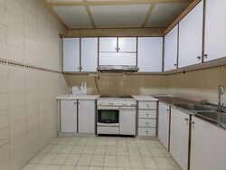 Mcnair Road (D12), Detached #452596051